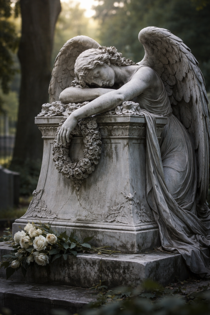 grupasacrum_transport_zwlok_za_granicy Międzynarodowy i krajowy Transport zwłok