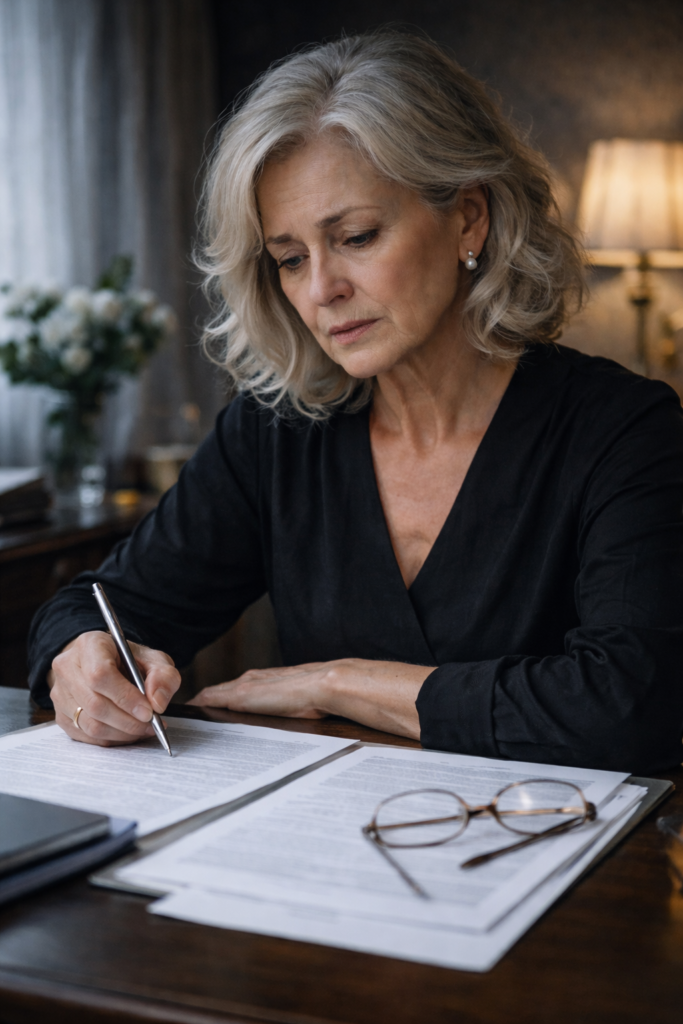 transport_zwlok_formularze_pliki formularze do wypełnienia oświadczenia