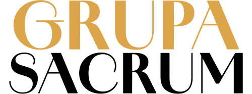 GrupaSacrum