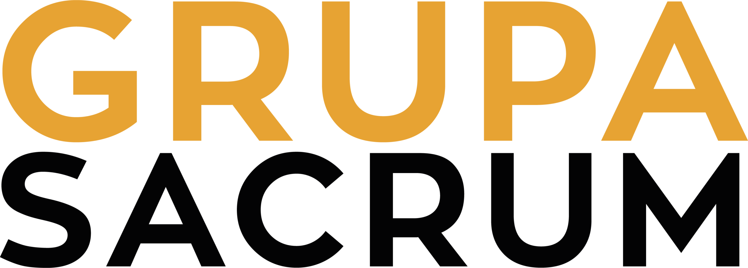GrupaSacrum