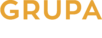 Grupa Sacrum